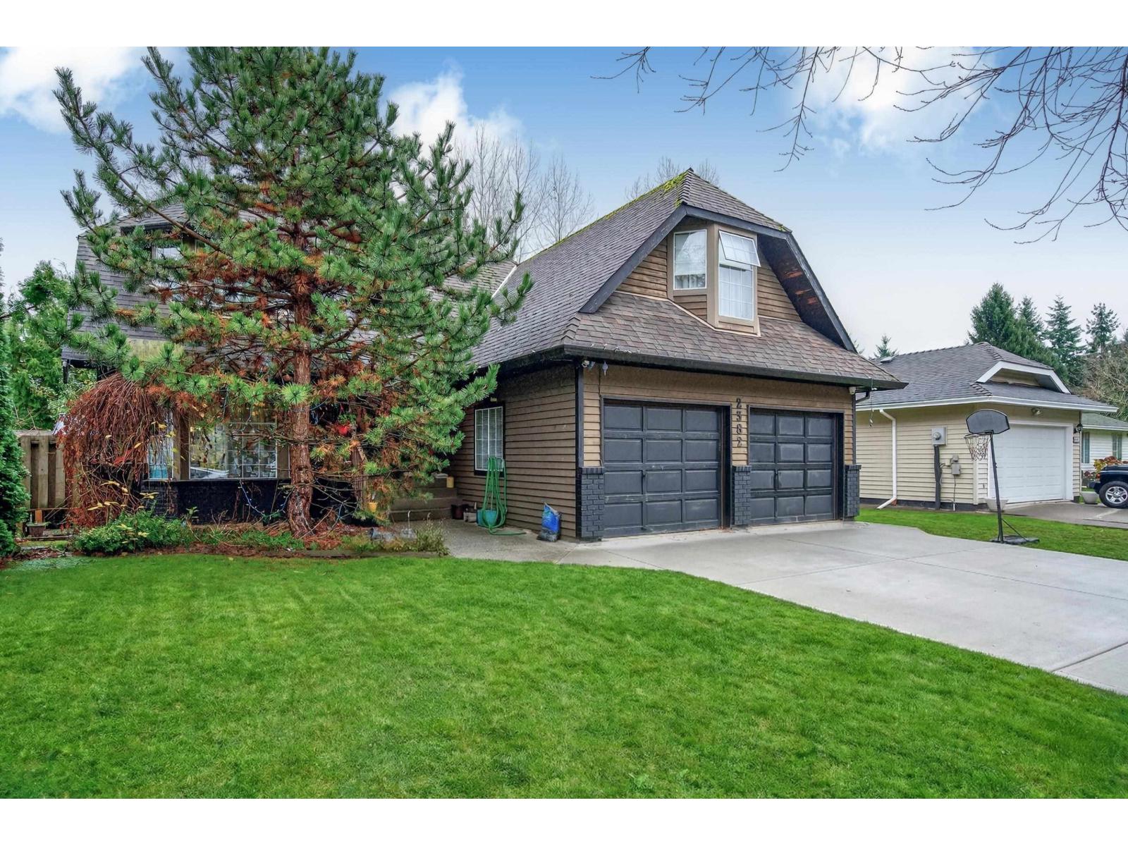 2382 150b Street, Surrey, British Columbia  V4A 8B1 - Photo 2 - R3069460