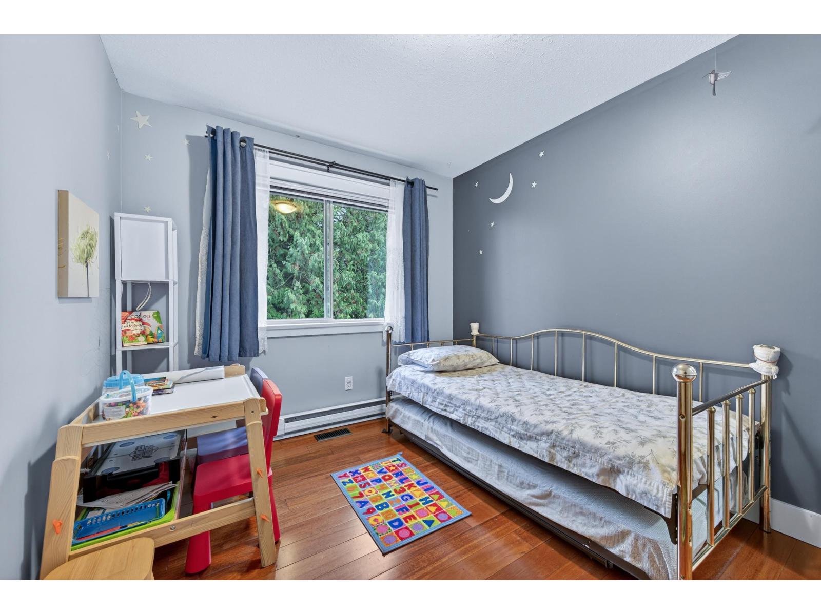 2382 150b Street, Surrey, British Columbia  V4A 8B1 - Photo 26 - R3069460