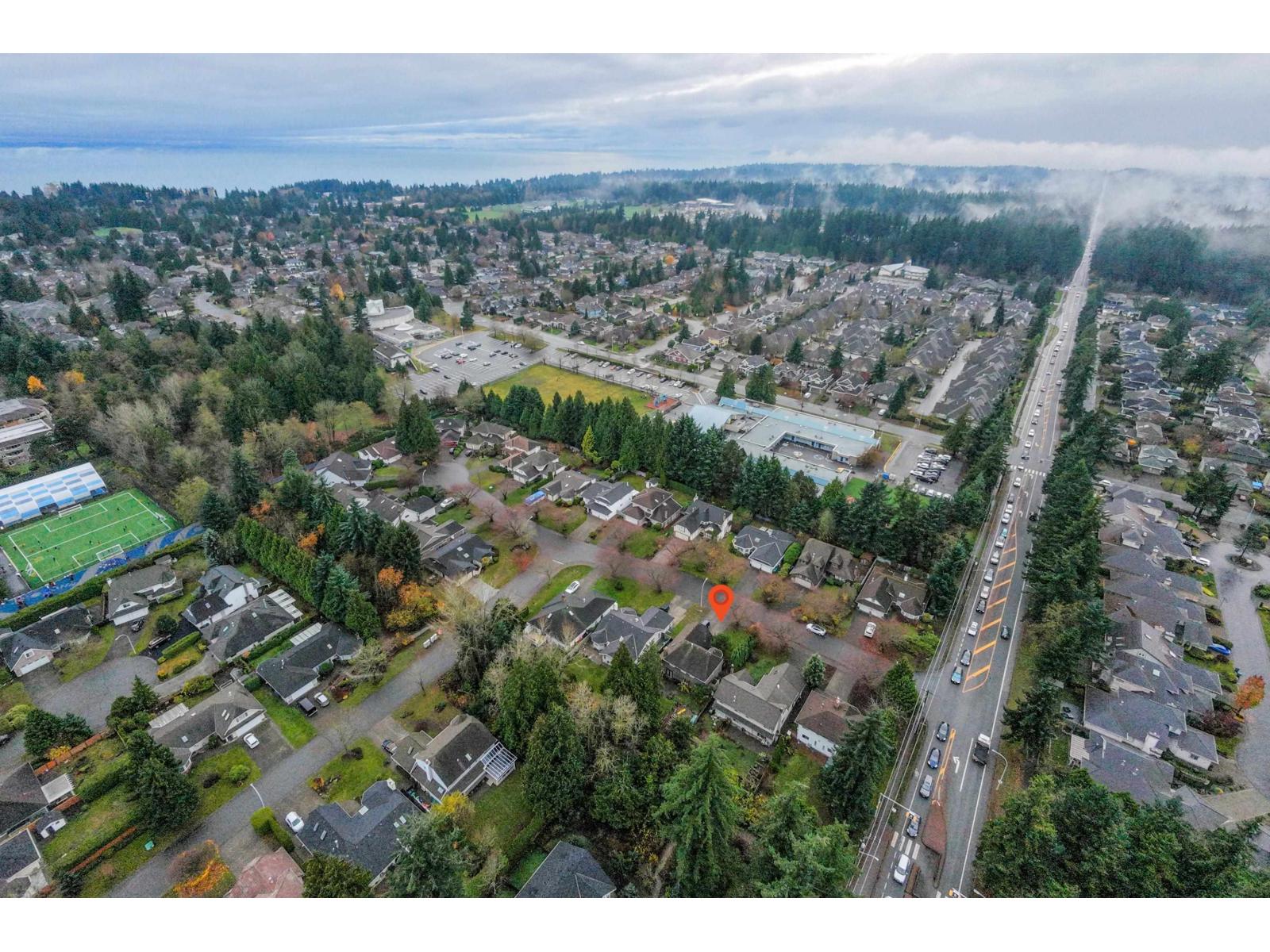 2382 150b Street, Surrey, British Columbia  V4A 8B1 - Photo 40 - R3069460