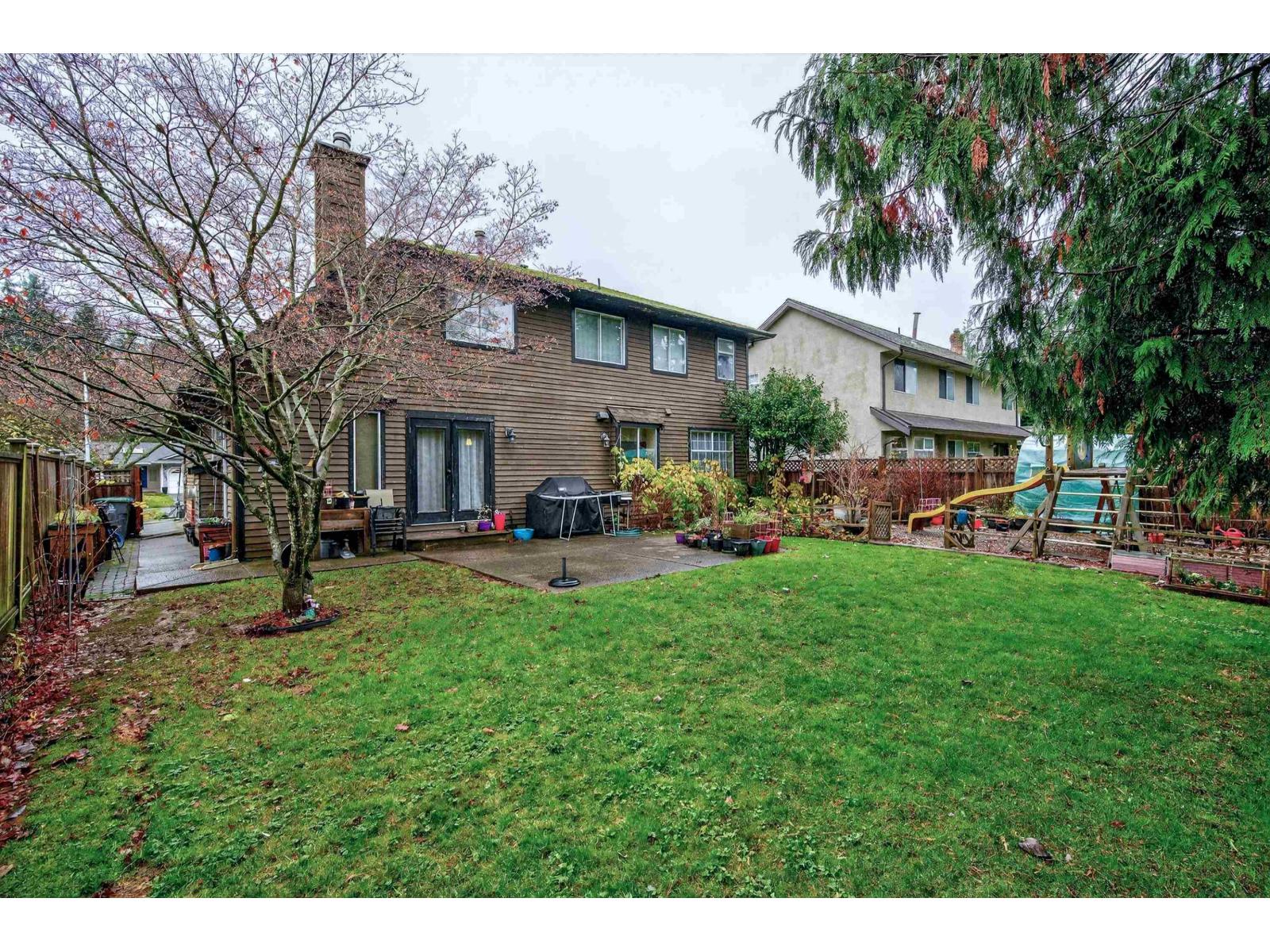 2382 150b Street, Surrey, British Columbia  V4A 8B1 - Photo 37 - R3069460