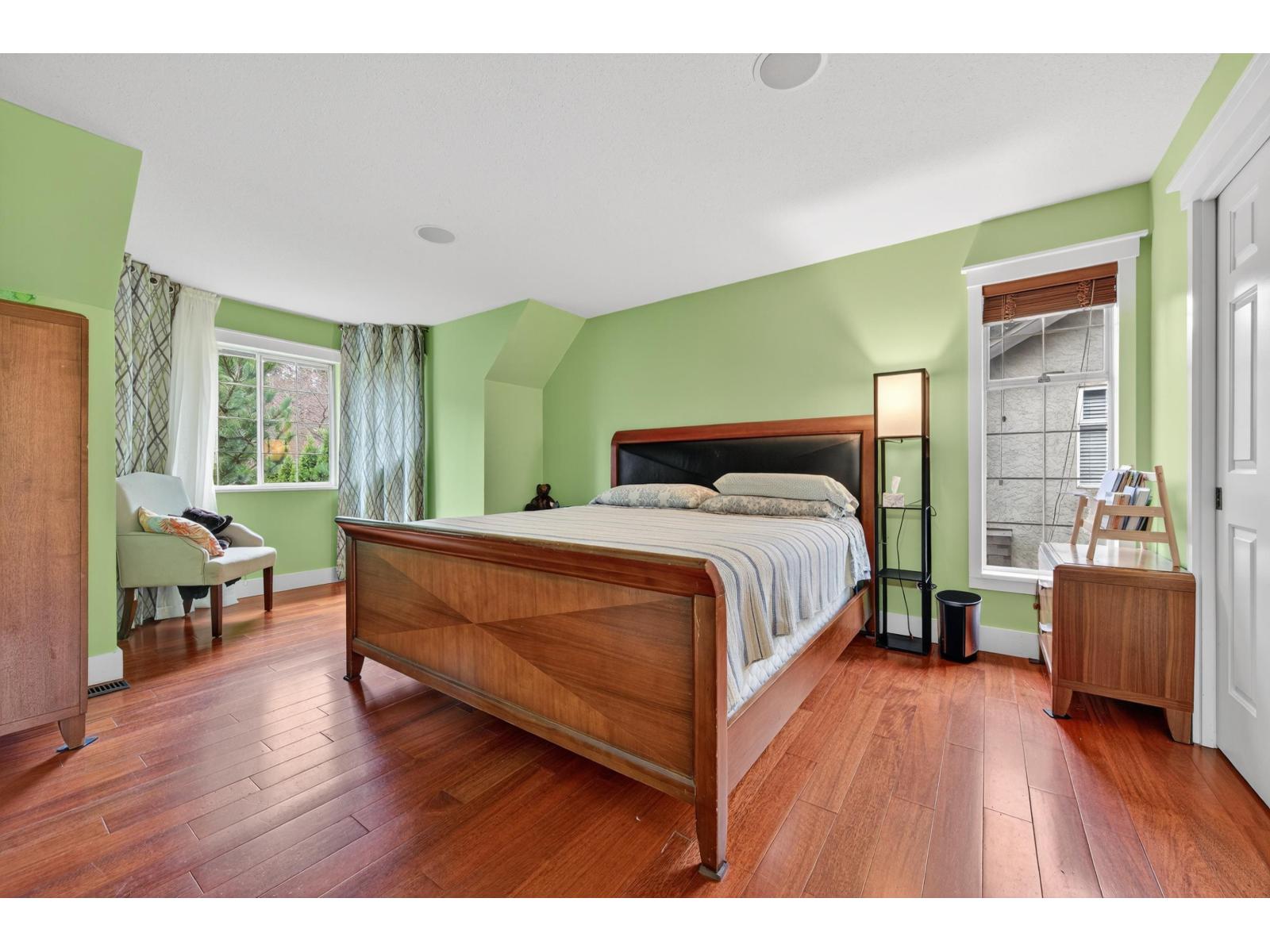 2382 150b Street, Surrey, British Columbia  V4A 8B1 - Photo 21 - R3069460