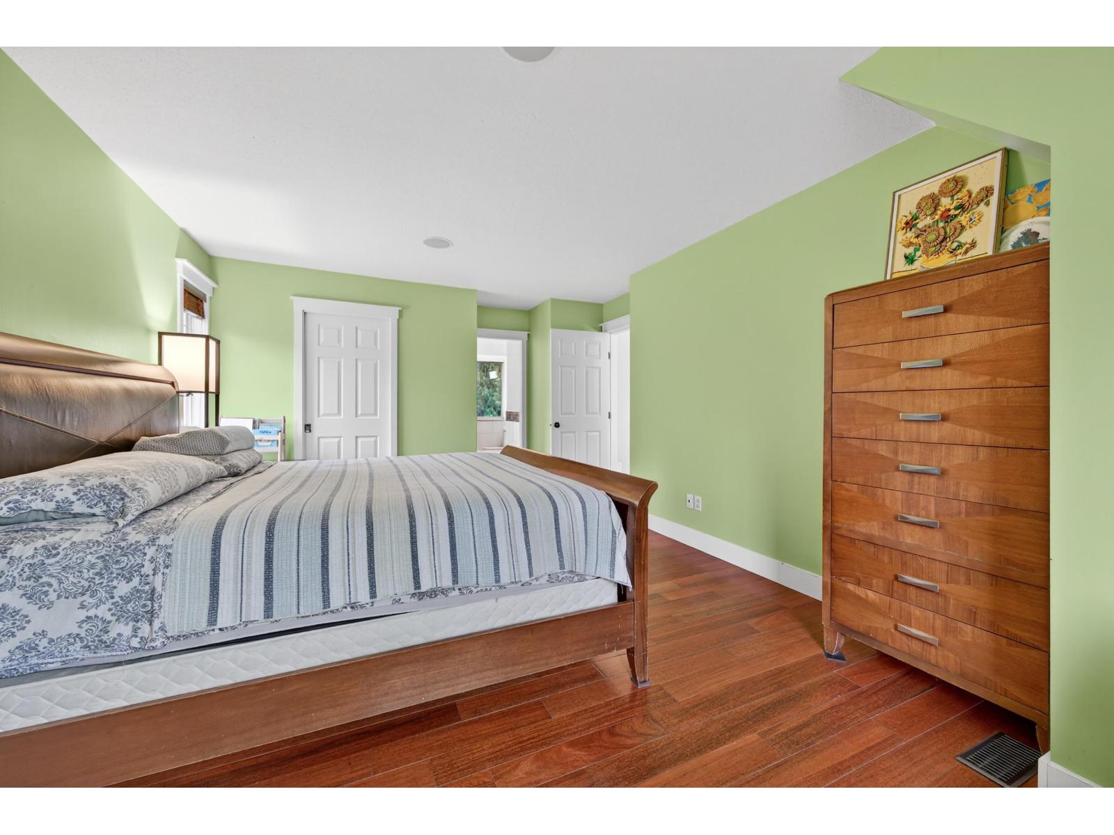 2382 150b Street, Surrey, British Columbia  V4A 8B1 - Photo 23 - R3069460