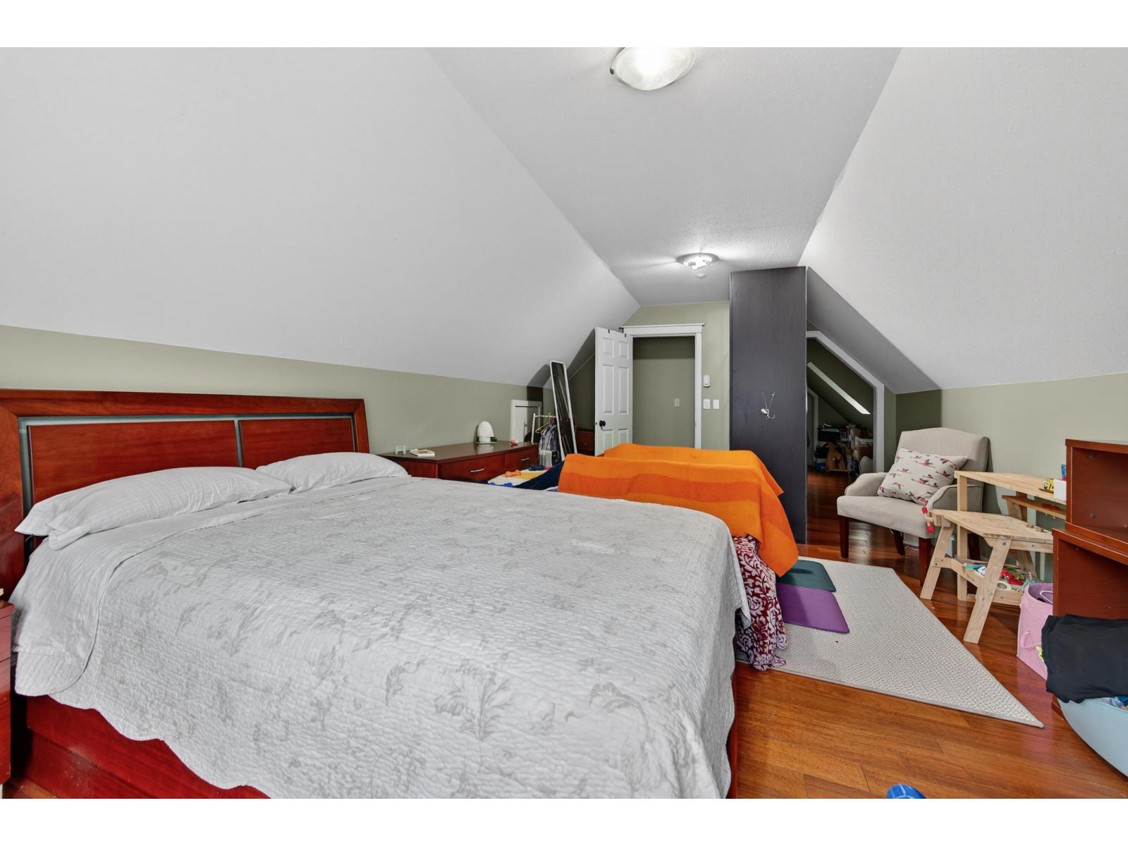 2382 150b Street, Surrey, British Columbia  V4A 8B1 - Photo 32 - R3069460