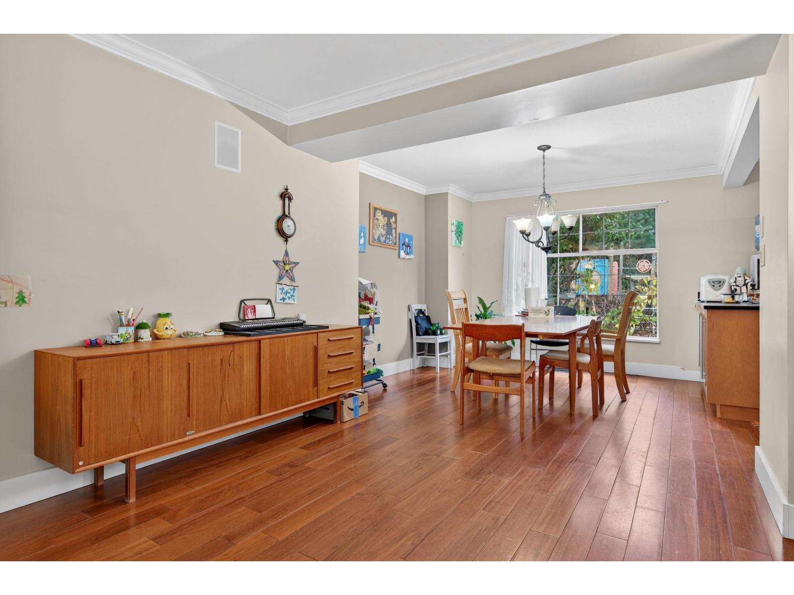 2382 150b Street, Surrey, British Columbia  V4A 8B1 - Photo 5 - R3069460