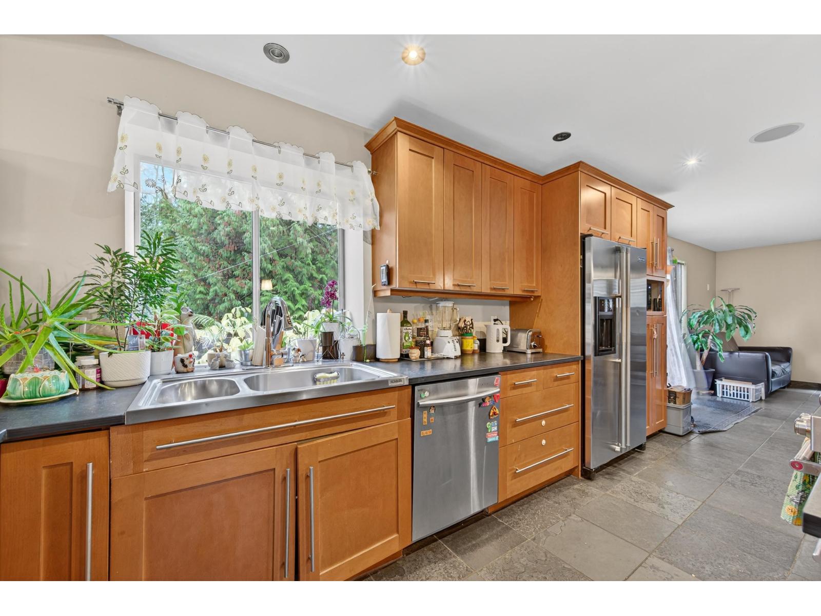 2382 150b Street, Surrey, British Columbia  V4A 8B1 - Photo 12 - R3069460