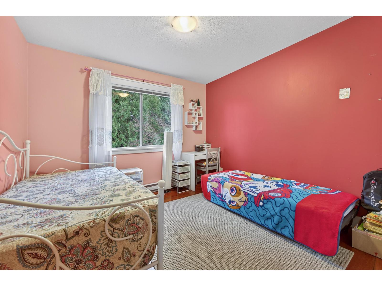 2382 150b Street, Surrey, British Columbia  V4A 8B1 - Photo 27 - R3069460