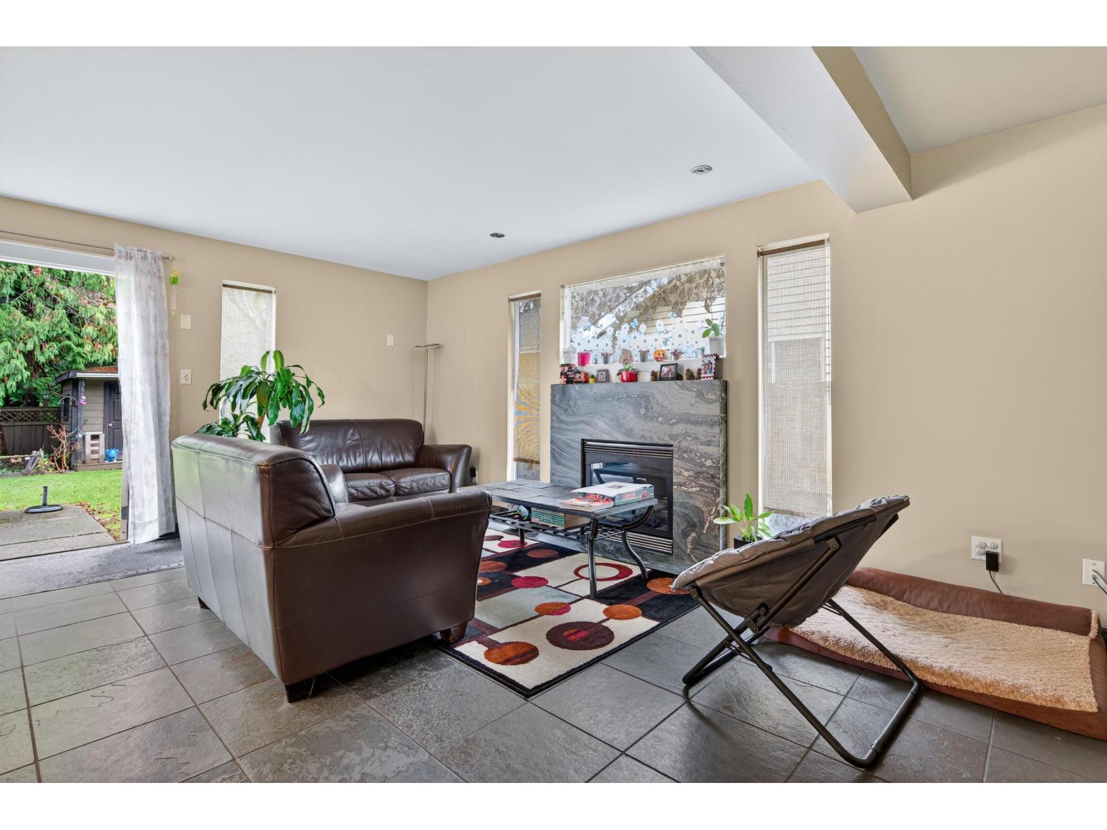 2382 150b Street, Surrey, British Columbia  V4A 8B1 - Photo 16 - R3069460