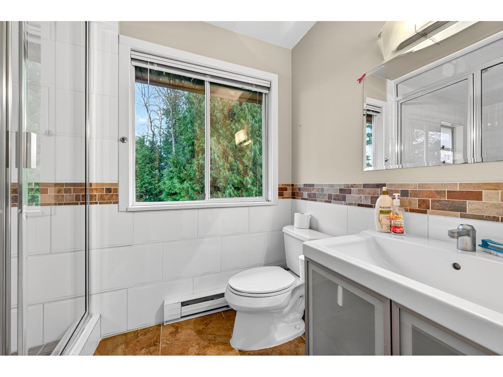 2382 150b Street, Surrey, British Columbia  V4A 8B1 - Photo 34 - R3069460