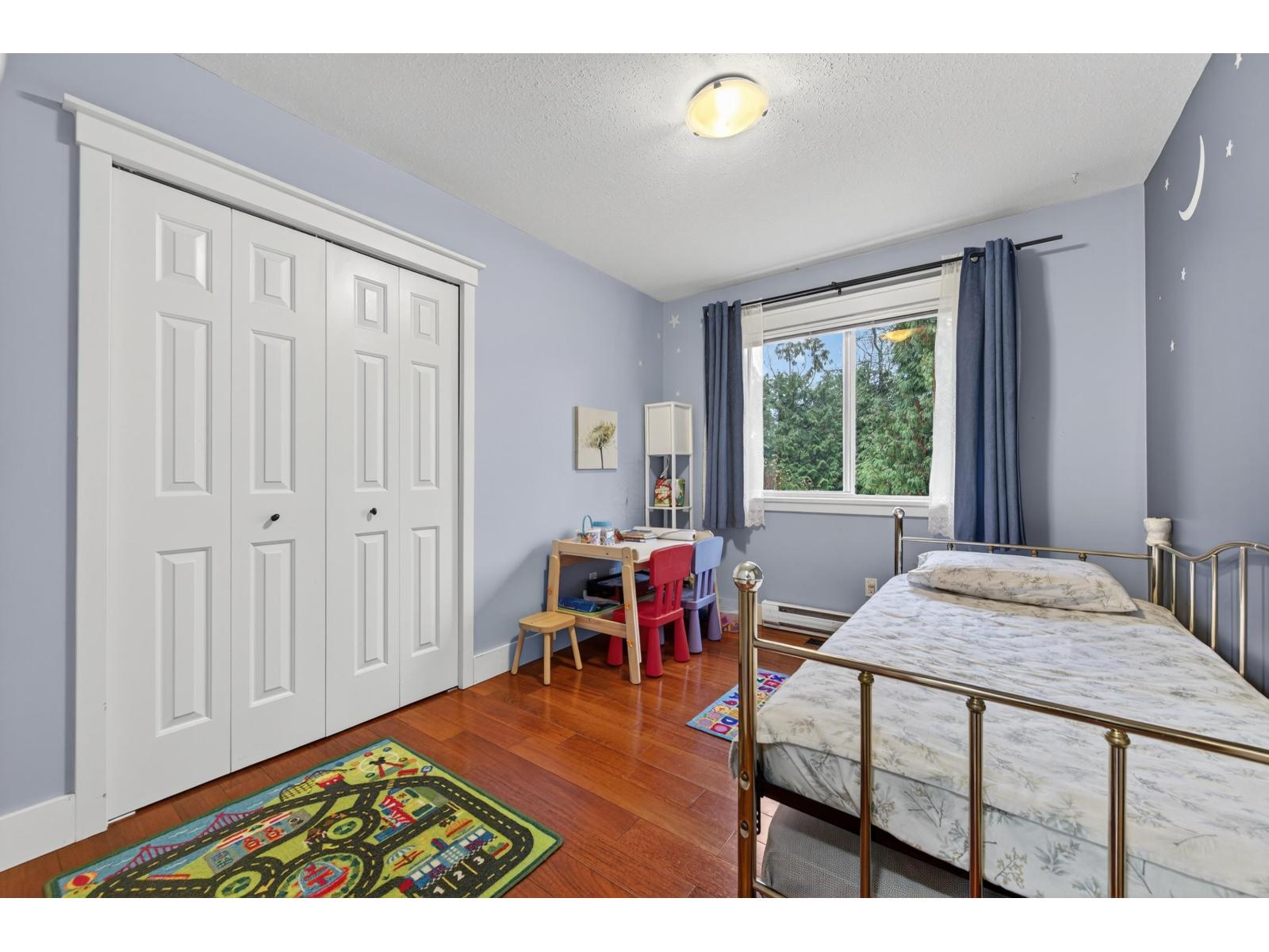 2382 150b Street, Surrey, British Columbia  V4A 8B1 - Photo 25 - R3069460