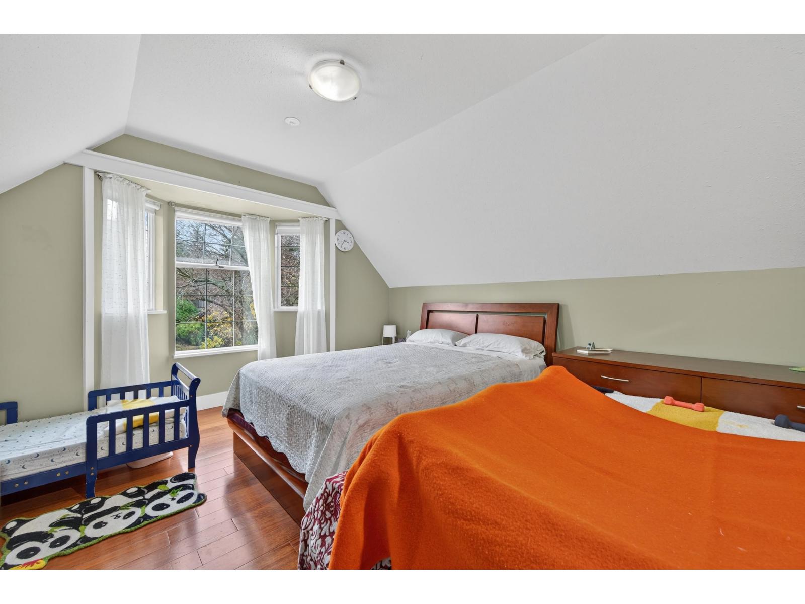 2382 150b Street, Surrey, British Columbia  V4A 8B1 - Photo 31 - R3069460