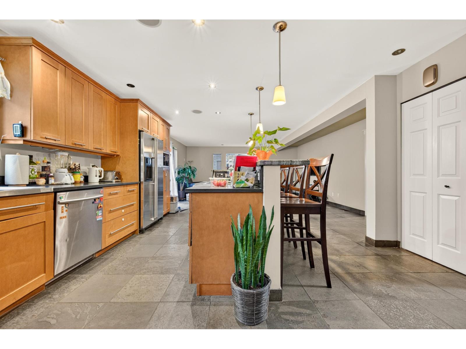 2382 150b Street, Surrey, British Columbia  V4A 8B1 - Photo 15 - R3069460