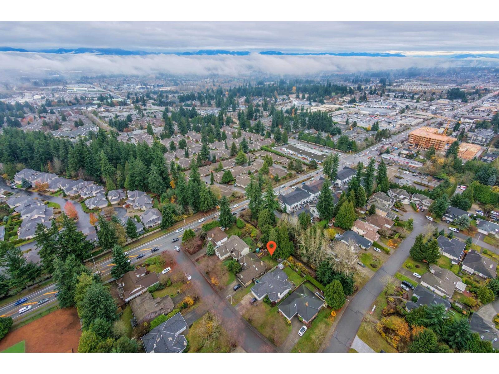 2382 150b Street, Surrey, British Columbia  V4A 8B1 - Photo 39 - R3069460