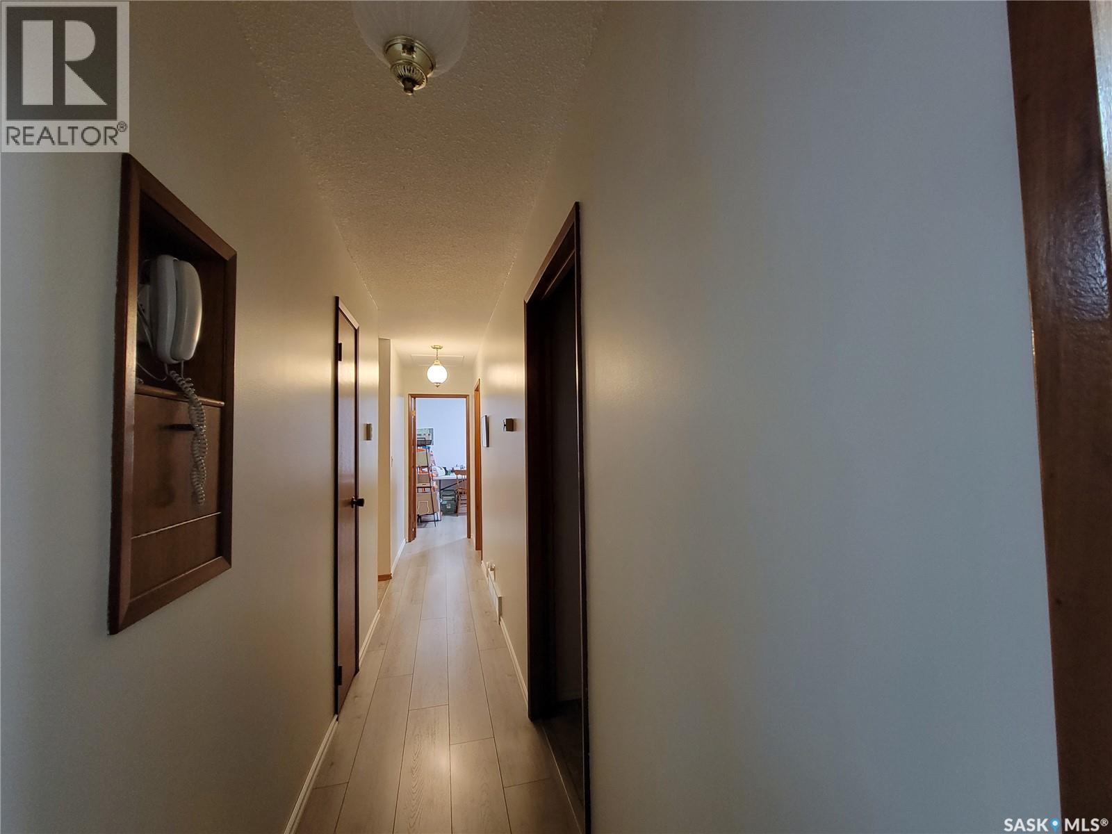 4920 Express Avenue, Macklin, Saskatchewan  S0L 2C0 - Photo 5 - SK024904