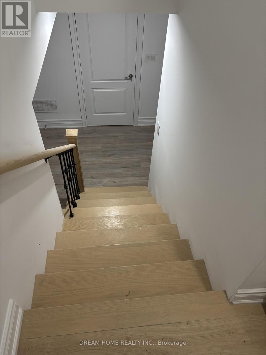 Bsmt - 9 Rusholme Drive E, Toronto, Ontario  M6J 3K1 - Photo 4 - C12587164