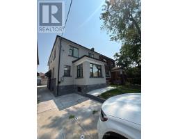 BSMT - 9 RUSHOLME DRIVE E, Toronto, Ontario