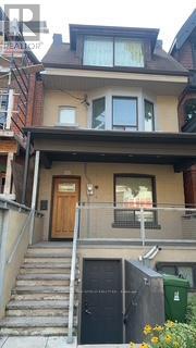 42 ROBERT STREET, Toronto, Ontario