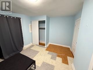 42 Robert Street, Toronto, Ontario  M5S 2K3 - Photo 3 - C12587178