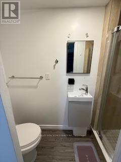 42 Robert Street, Toronto, Ontario  M5S 2K3 - Photo 4 - C12587178