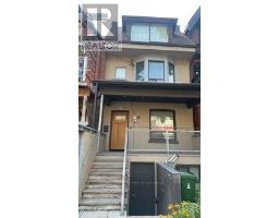 201 - 42 ROBERT STREET, Toronto, Ontario