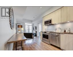 1705 - 30 ORDNANCE STREET