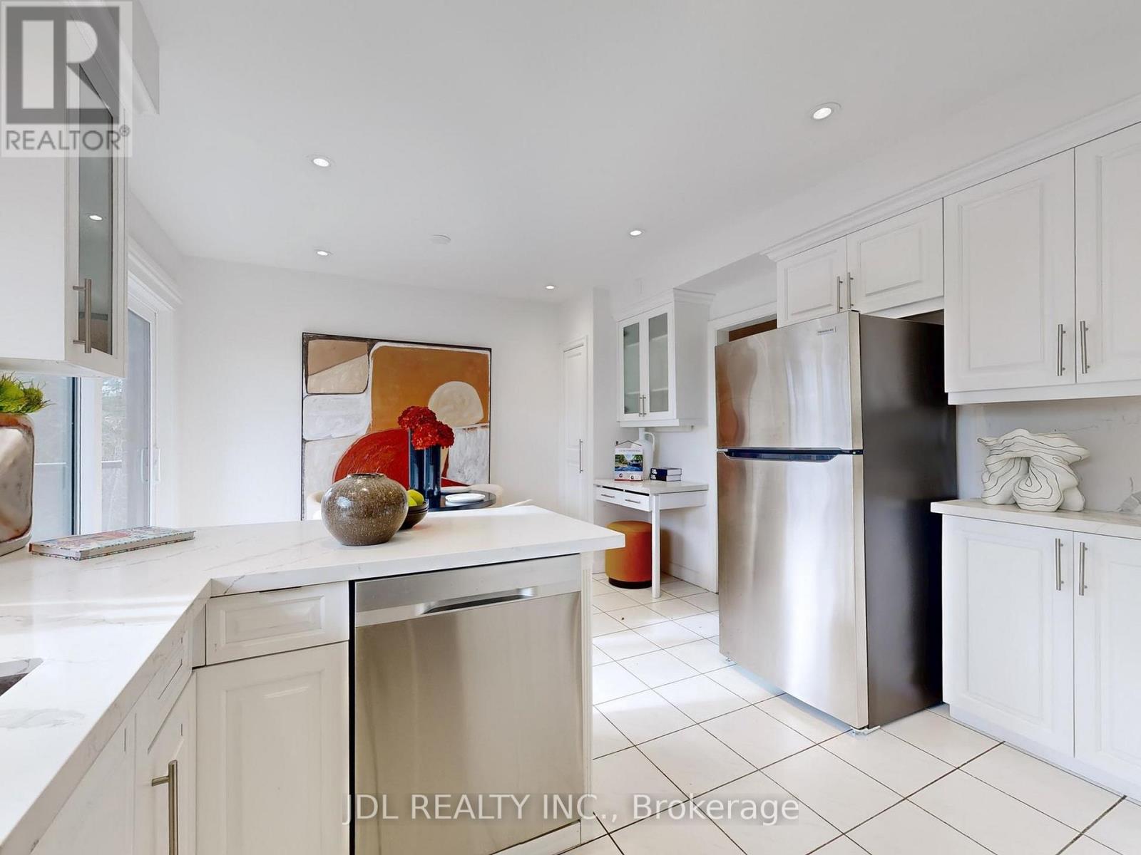 537 Blythwood Road, Toronto, Ontario  M4N 1B4 - Photo 11 - C12587182