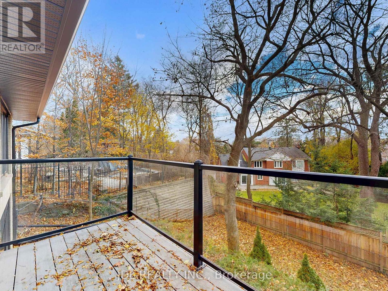 537 Blythwood Road, Toronto, Ontario  M4N 1B4 - Photo 13 - C12587182