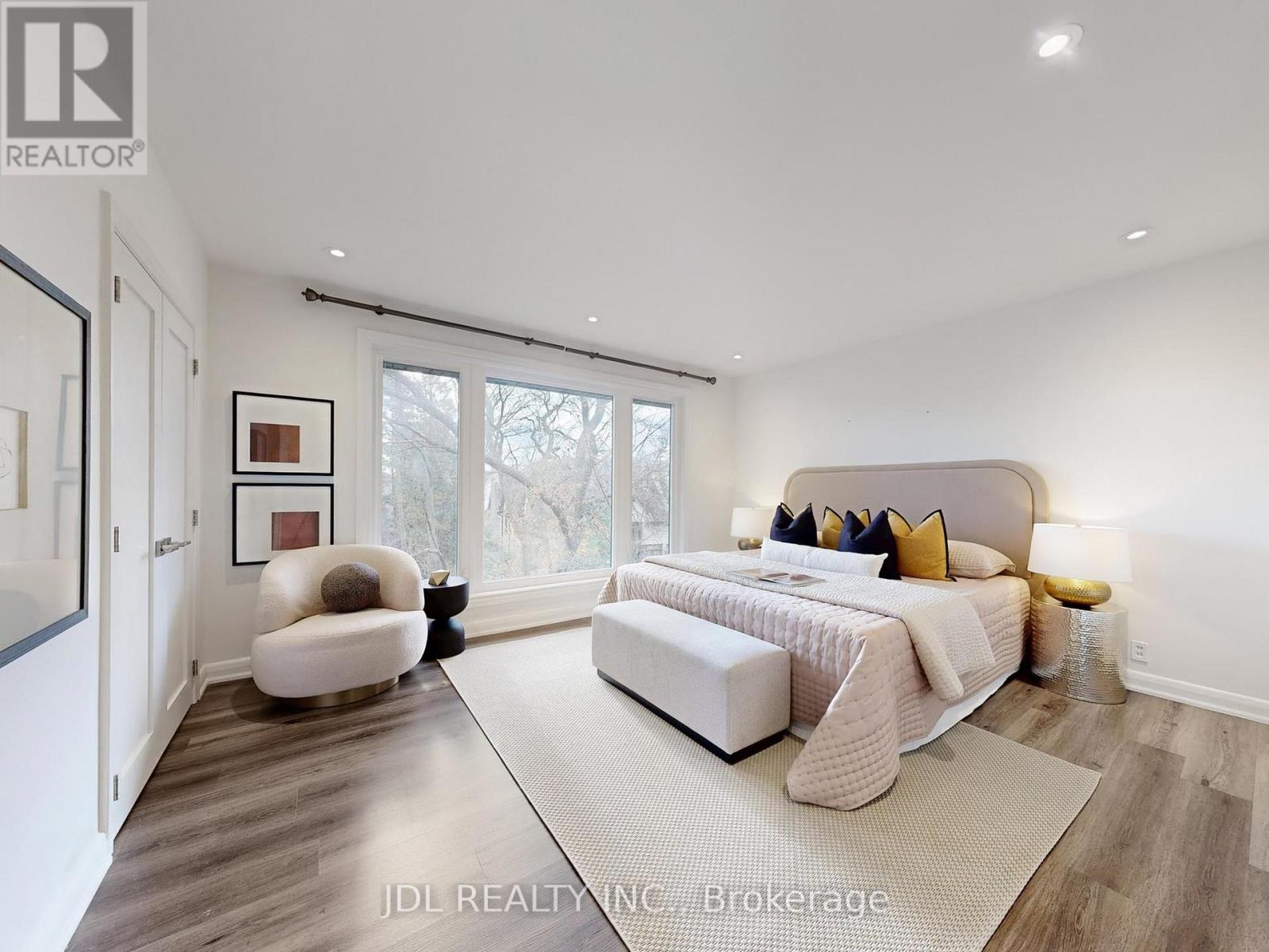 537 Blythwood Road, Toronto, Ontario  M4N 1B4 - Photo 15 - C12587182