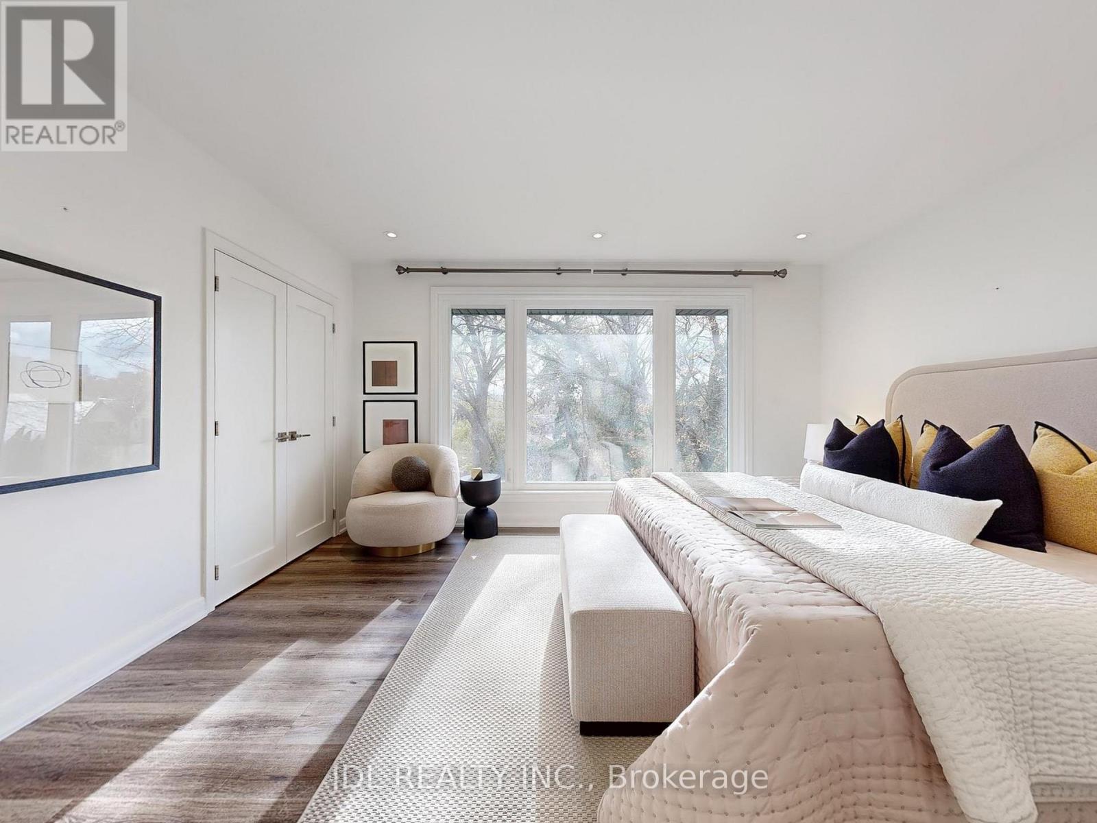 537 Blythwood Road, Toronto, Ontario  M4N 1B4 - Photo 16 - C12587182