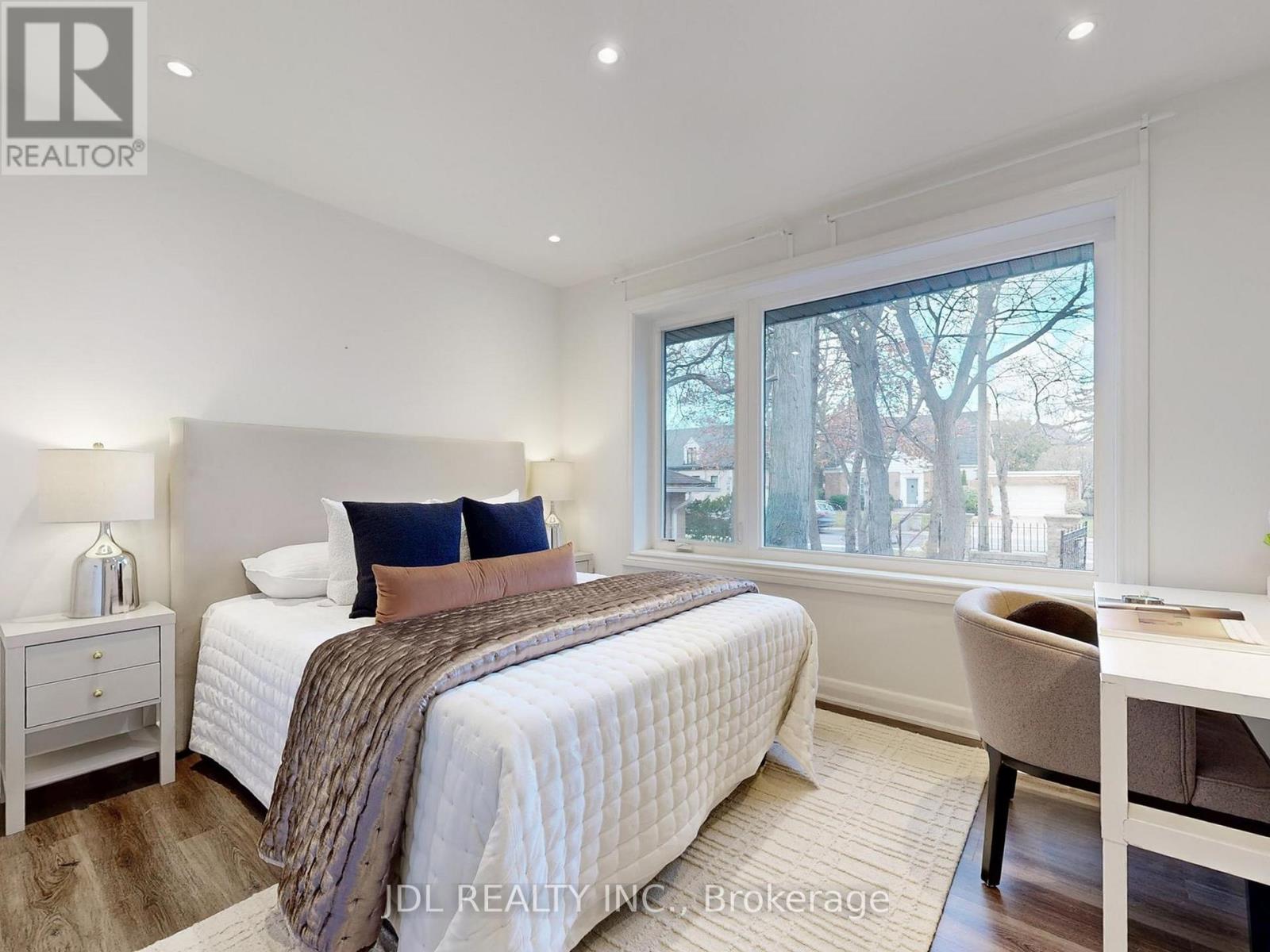 537 Blythwood Road, Toronto, Ontario  M4N 1B4 - Photo 19 - C12587182