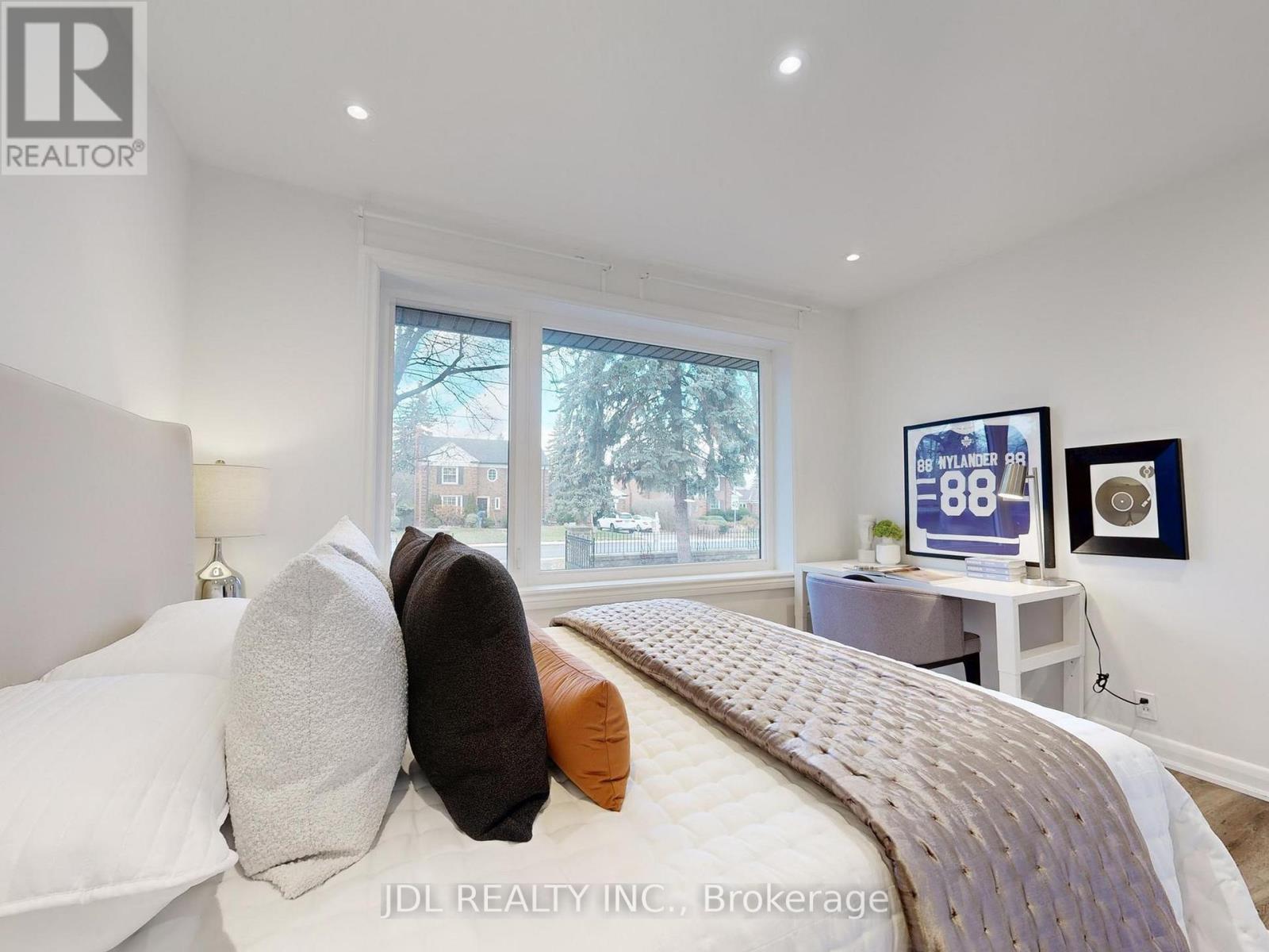 537 Blythwood Road, Toronto, Ontario  M4N 1B4 - Photo 20 - C12587182