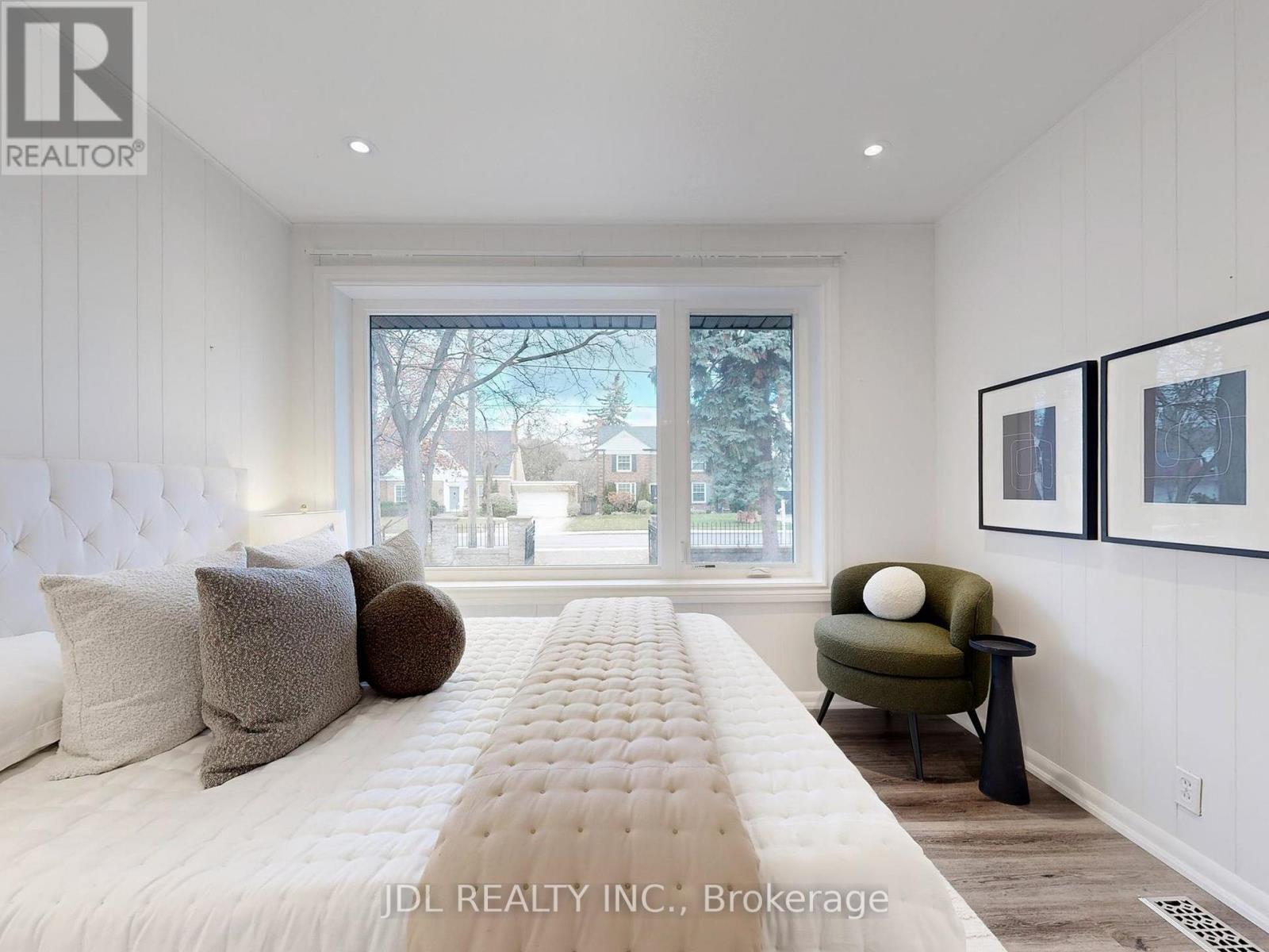 537 Blythwood Road, Toronto, Ontario  M4N 1B4 - Photo 21 - C12587182