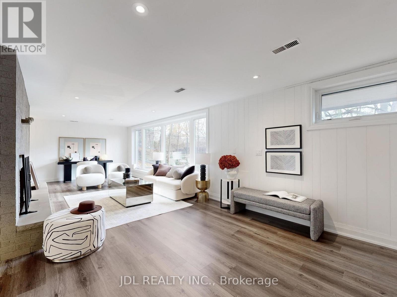 537 Blythwood Road, Toronto, Ontario  M4N 1B4 - Photo 23 - C12587182