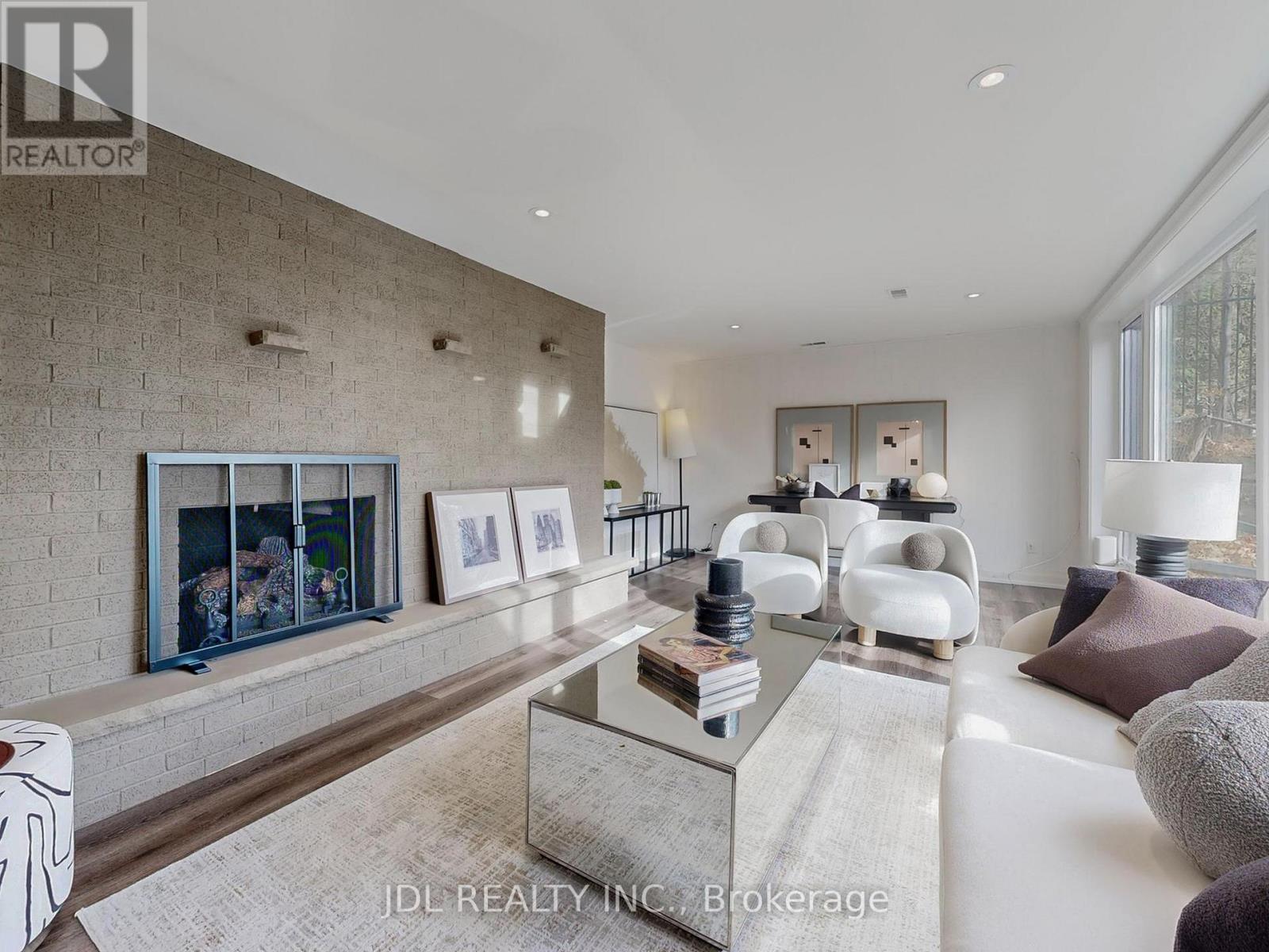 537 Blythwood Road, Toronto, Ontario  M4N 1B4 - Photo 24 - C12587182