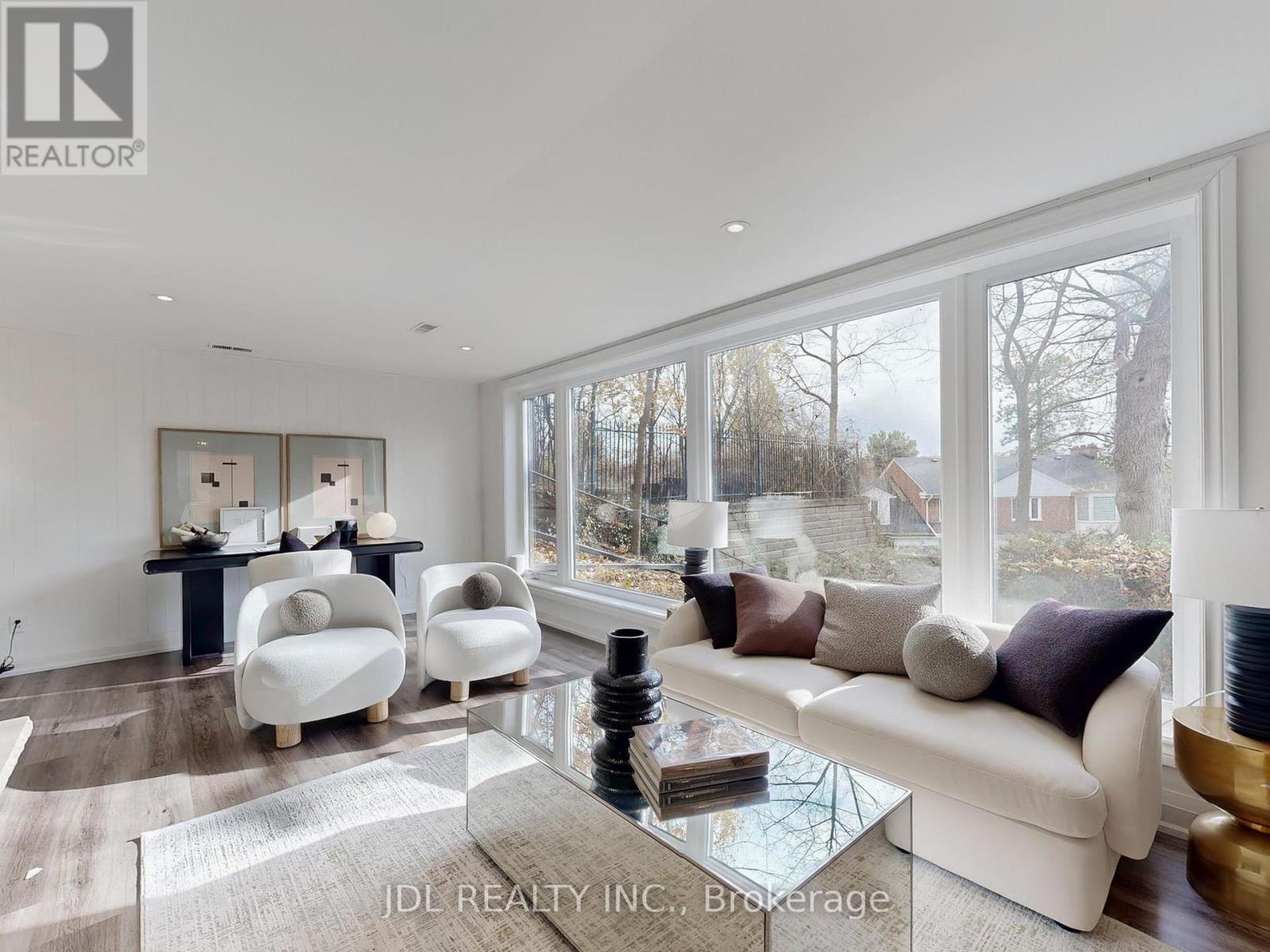 537 Blythwood Road, Toronto, Ontario  M4N 1B4 - Photo 25 - C12587182