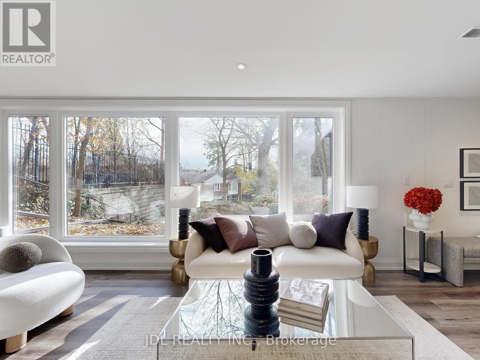 537 Blythwood Road, Toronto, Ontario  M4N 1B4 - Photo 26 - C12587182