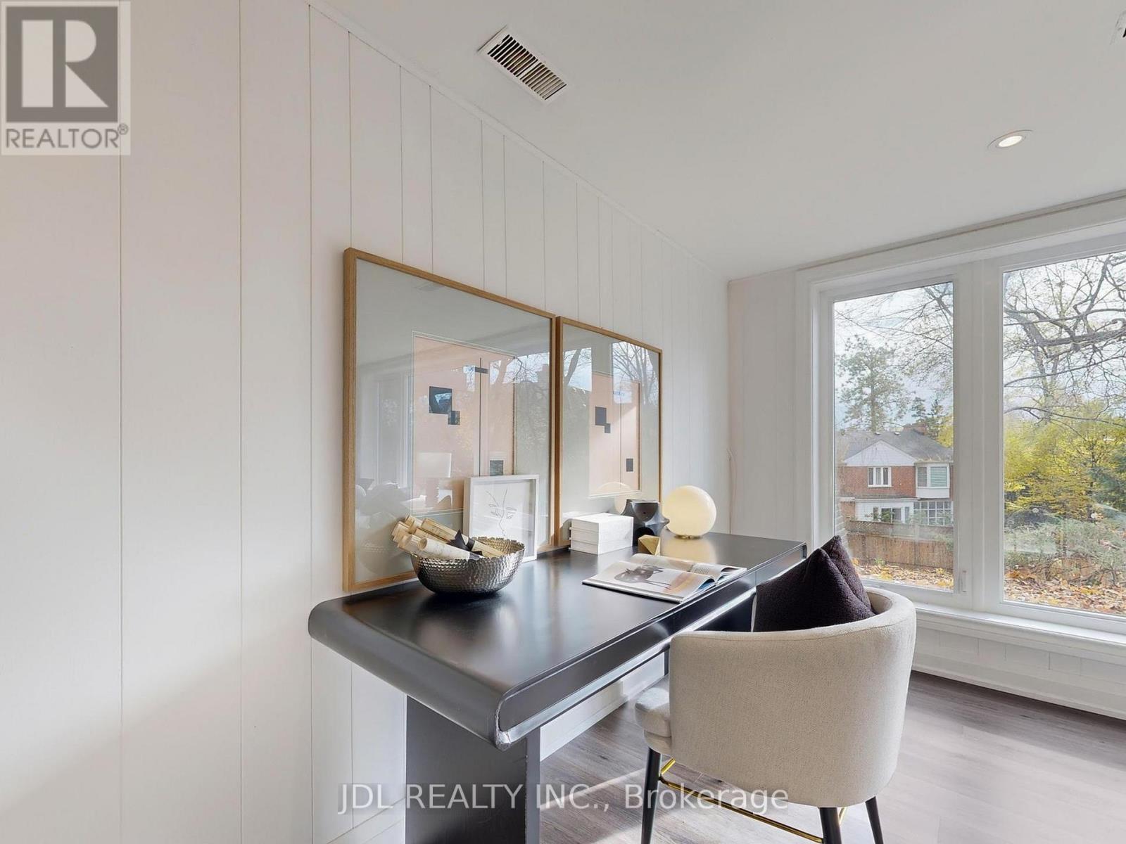 537 Blythwood Road, Toronto, Ontario  M4N 1B4 - Photo 27 - C12587182