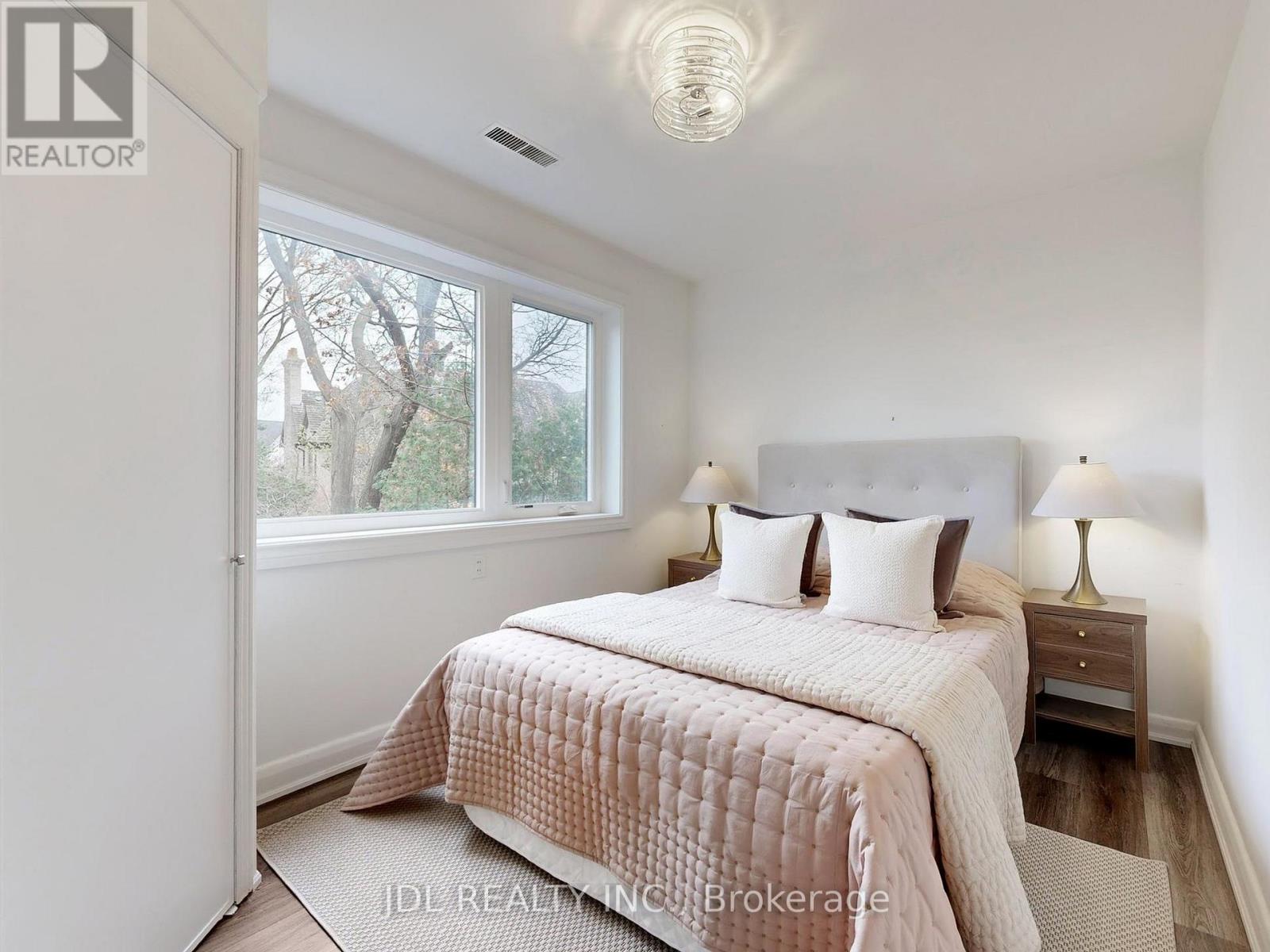 537 Blythwood Road, Toronto, Ontario  M4N 1B4 - Photo 28 - C12587182