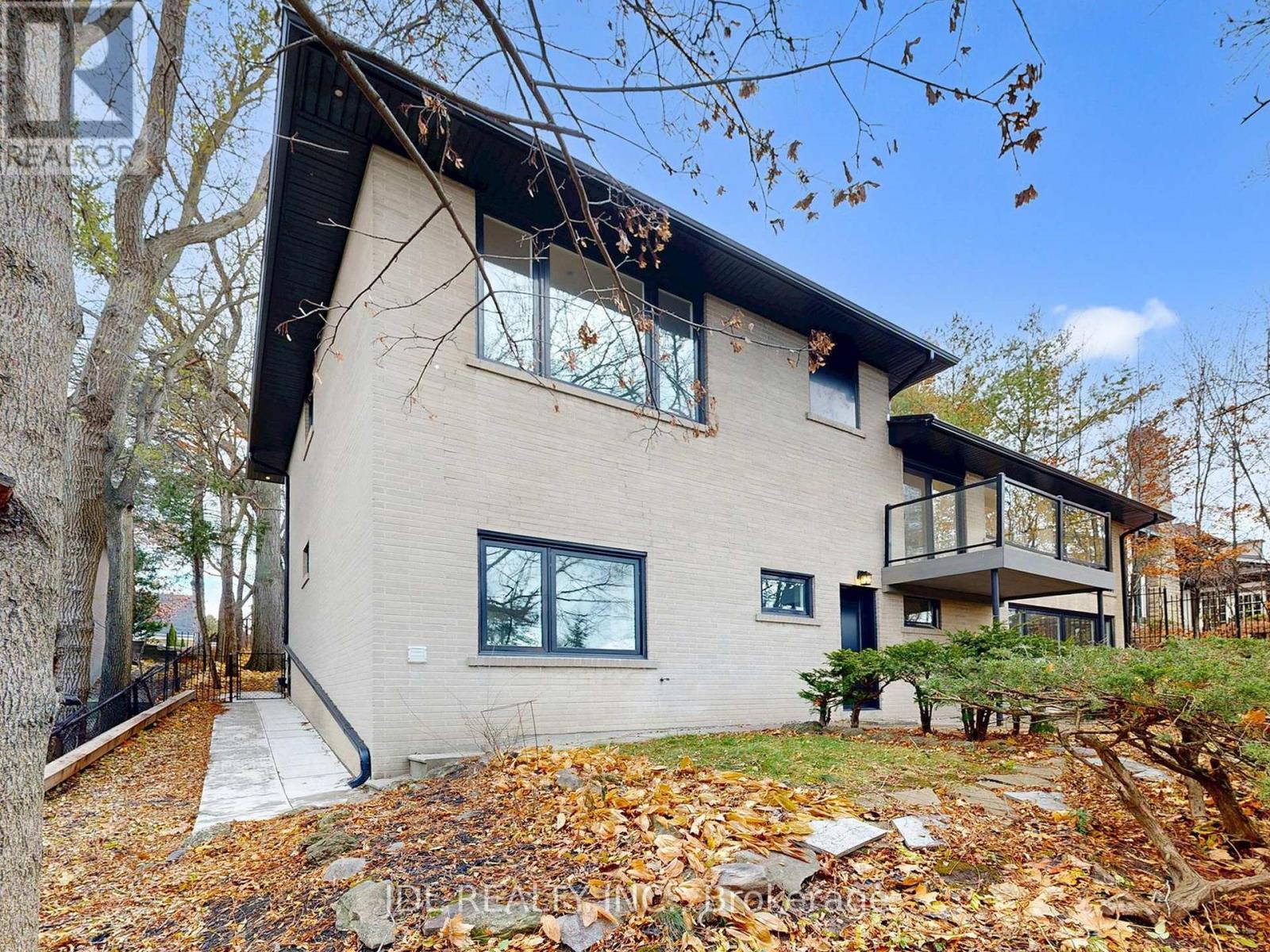 537 Blythwood Road, Toronto, Ontario  M4N 1B4 - Photo 30 - C12587182