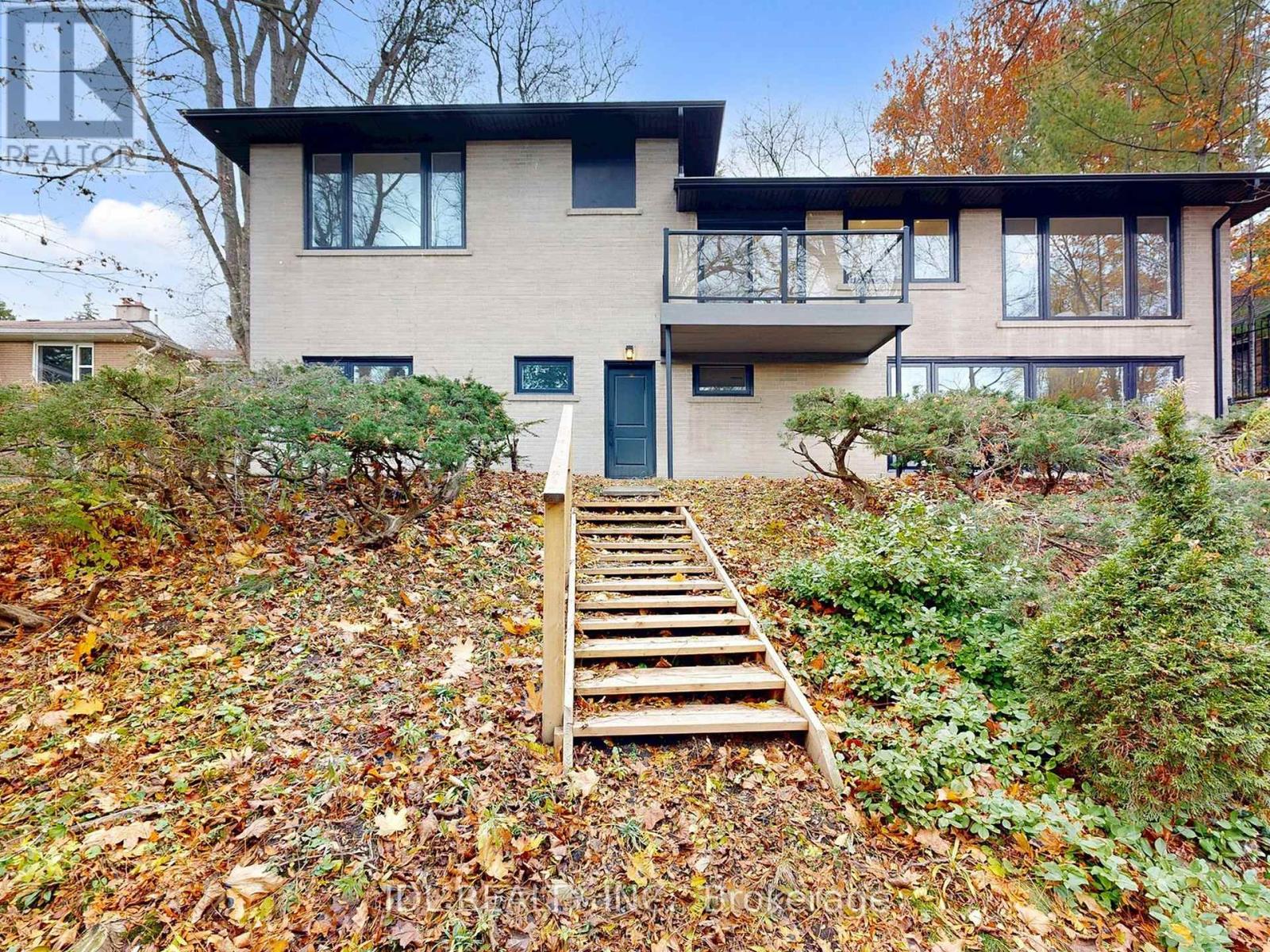 537 Blythwood Road, Toronto, Ontario  M4N 1B4 - Photo 31 - C12587182