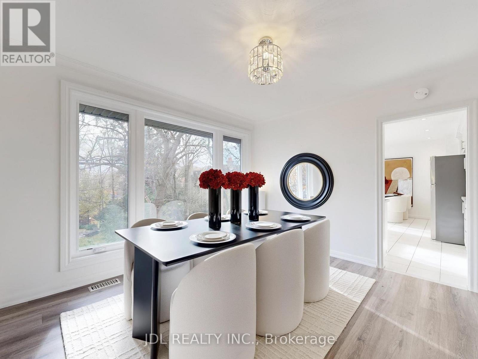 537 Blythwood Road, Toronto, Ontario  M4N 1B4 - Photo 7 - C12587182