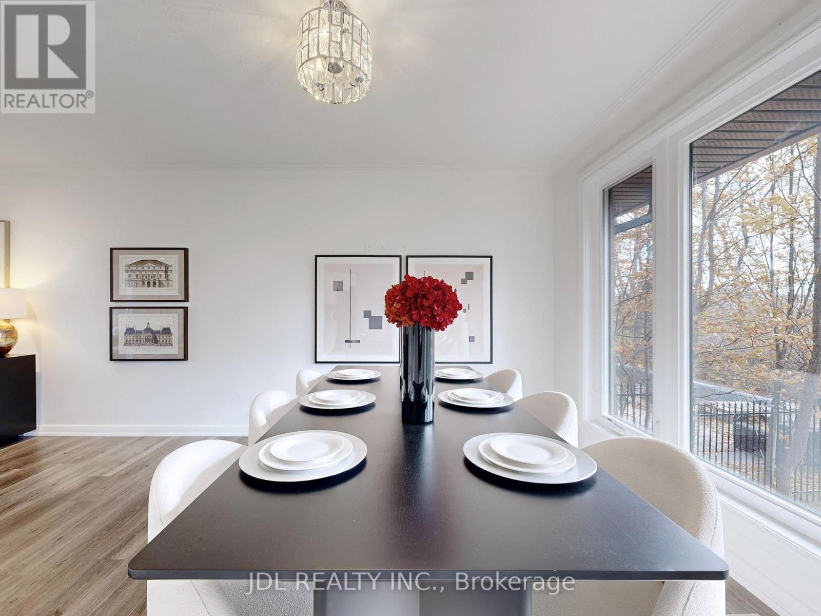 537 Blythwood Road, Toronto, Ontario  M4N 1B4 - Photo 8 - C12587182