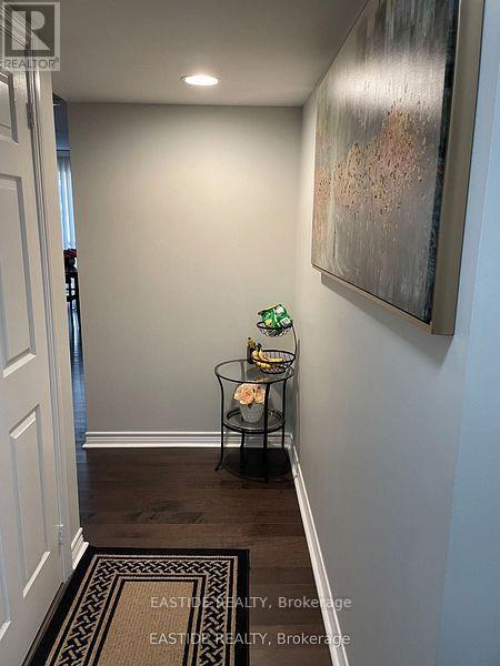 1409 - 763 Bay Street, Toronto, Ontario  M5G 2R3 - Photo 7 - C12587192