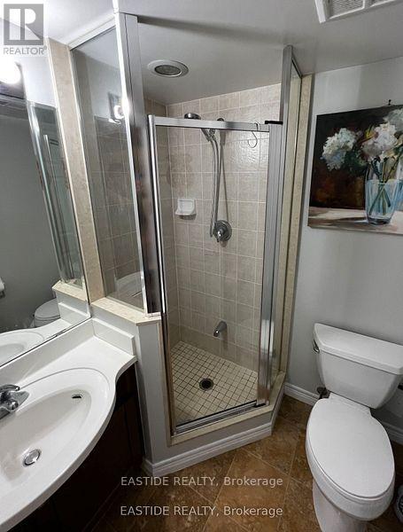 1409 - 763 Bay Street, Toronto, Ontario  M5G 2R3 - Photo 8 - C12587192