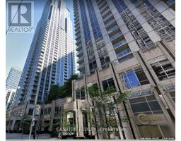 1409 - 763 BAY STREET, Toronto, Ontario