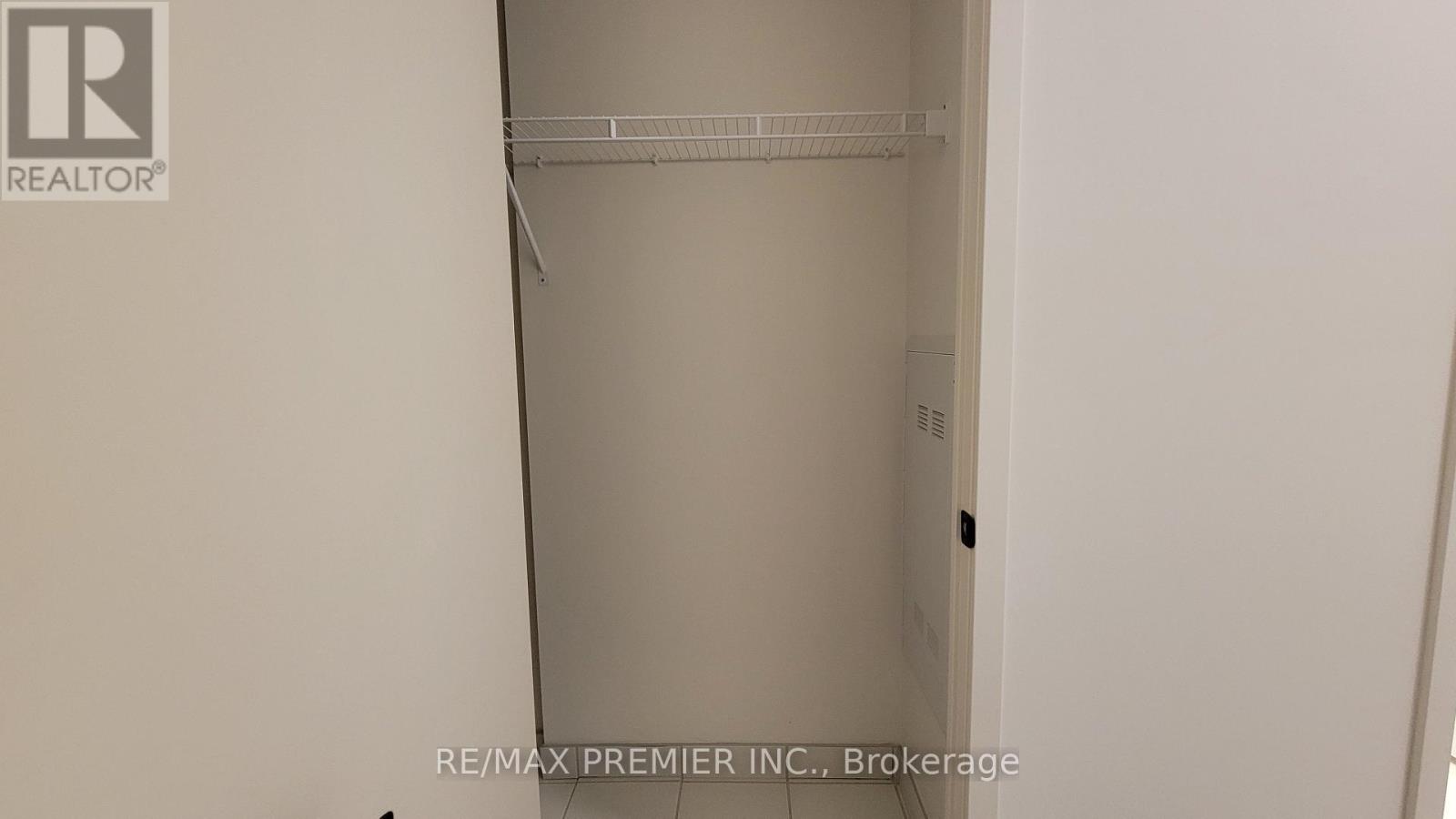 618 - 8 Interchange Way, Vaughan, Ontario  L4K 5Z7 - Photo 19 - N12587200