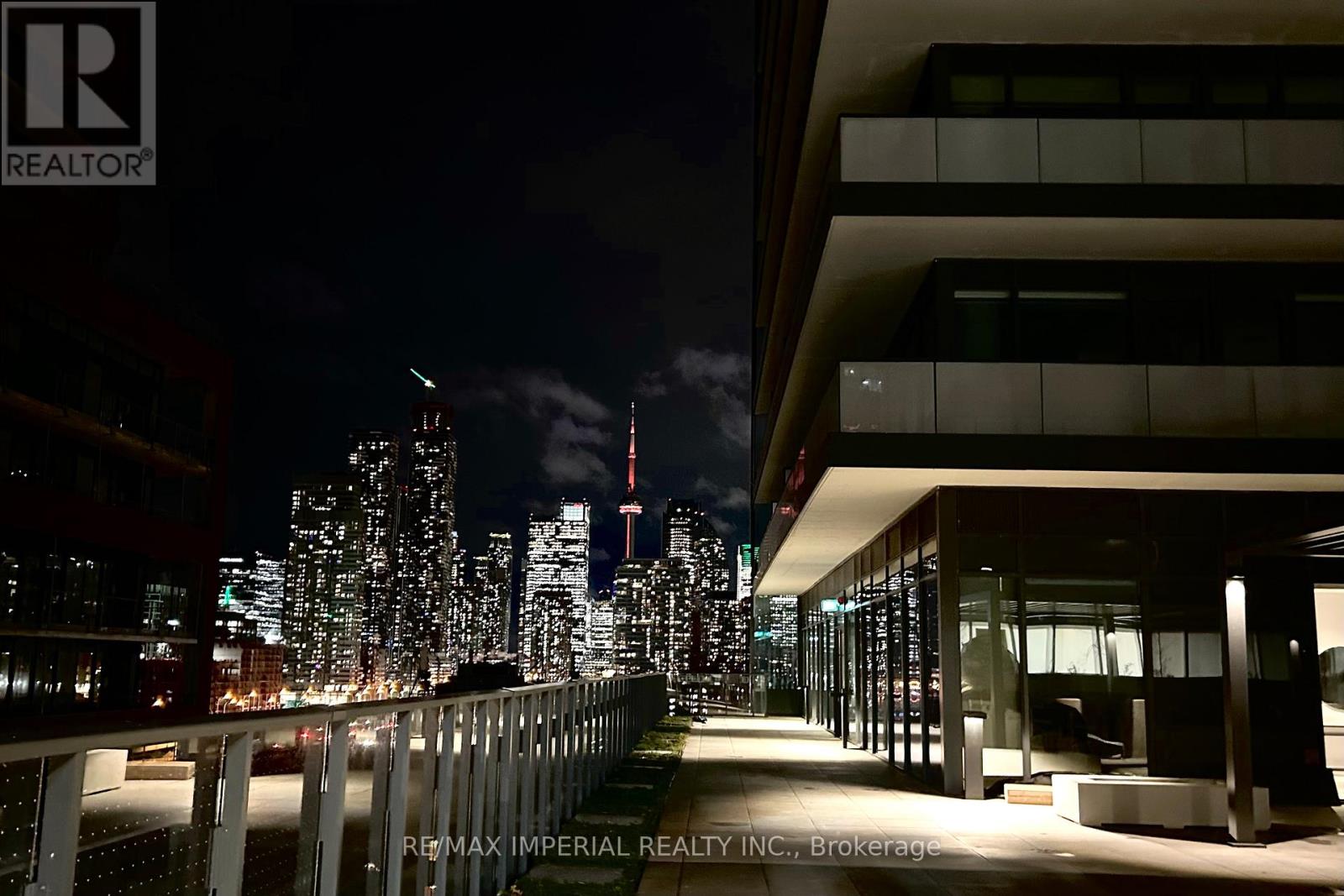 1505 - 35 Parliament Street, Toronto, Ontario  M5A 0Z5 - Photo 15 - C12522460