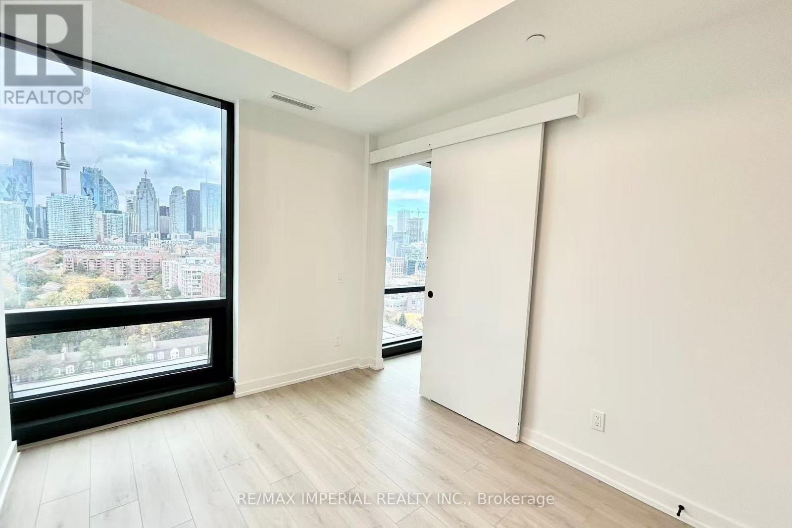 1505 - 35 Parliament Street, Toronto, Ontario  M5A 0Z5 - Photo 7 - C12522460