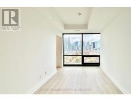 1505 - 35 PARLIAMENT STREET, Toronto, Ontario