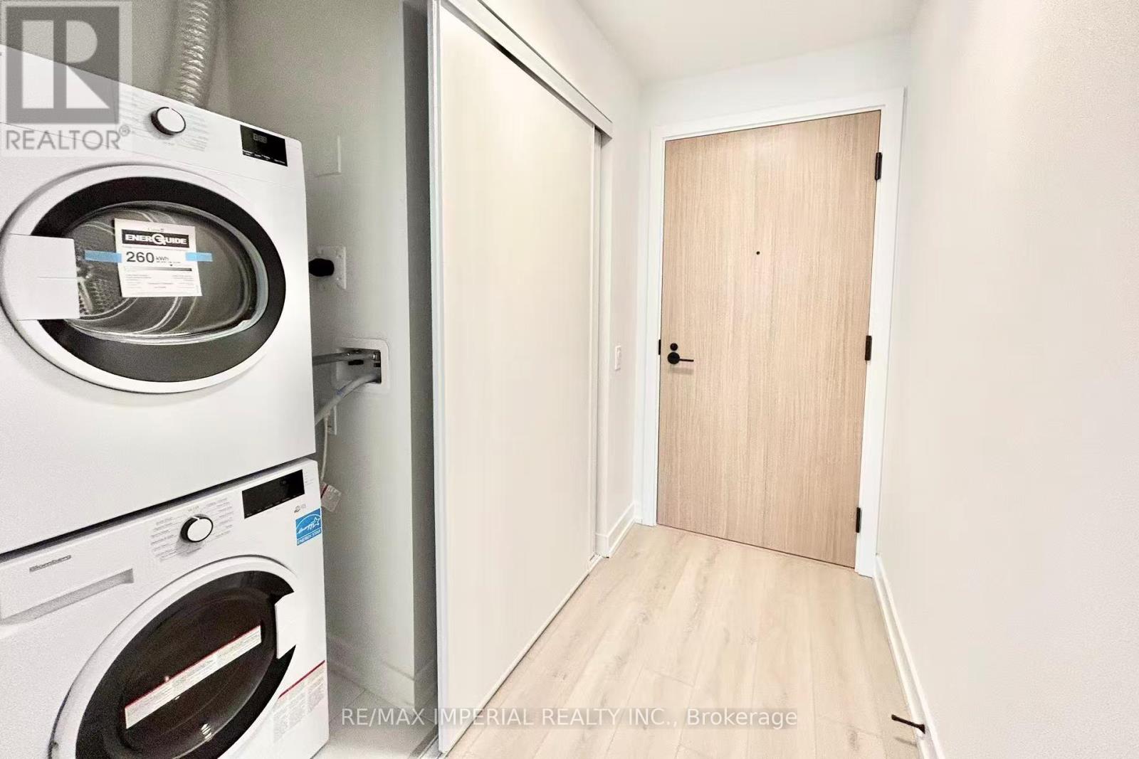 1505 - 35 Parliament Street, Toronto, Ontario  M5A 0Z5 - Photo 12 - C12522460