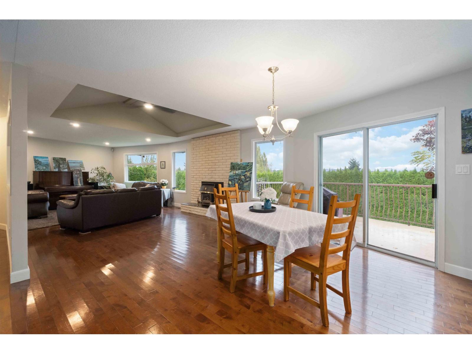 33539 Northview Place, Abbotsford, British Columbia  V2S 6P4 - Photo 5 - R3061714